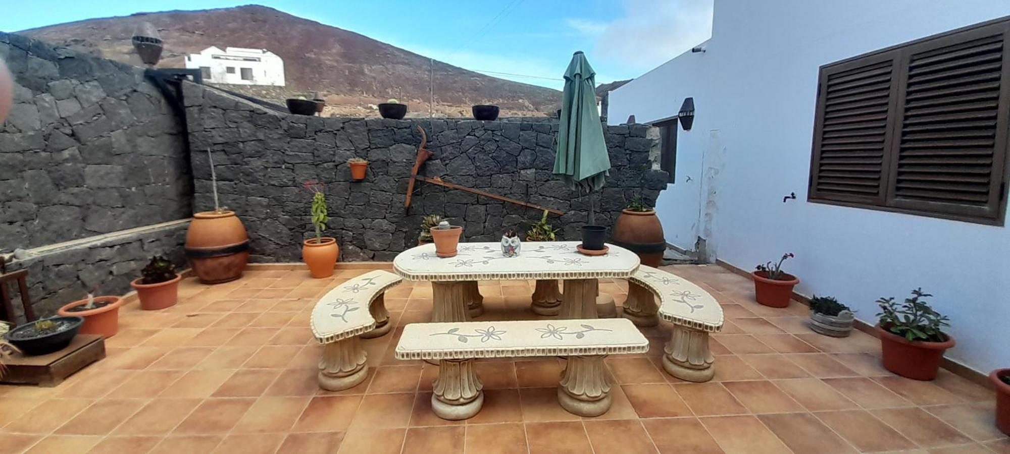 Casa Victoria Villa Soo Luaran gambar