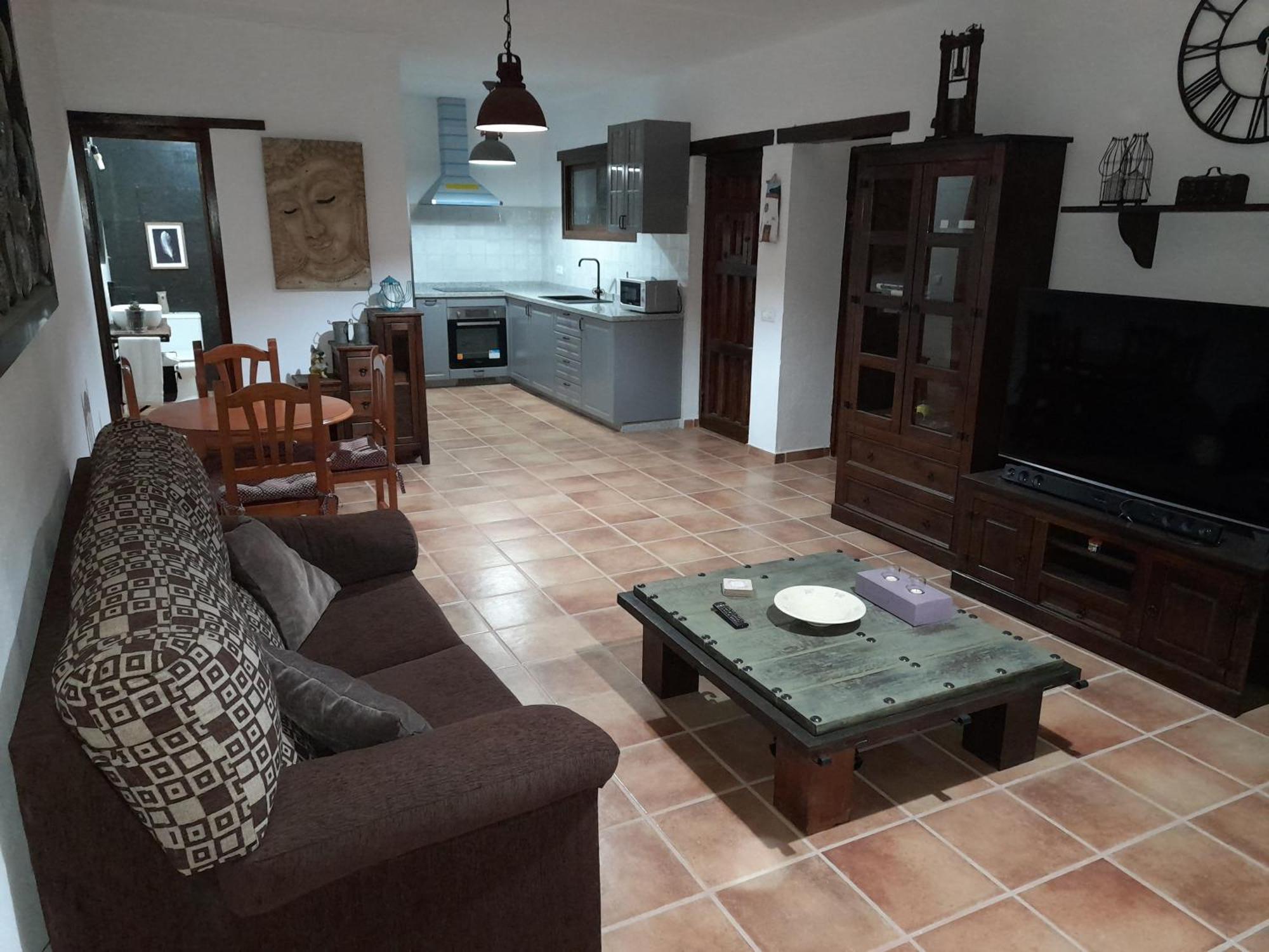 Casa Victoria Villa Soo Luaran gambar